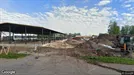 Kantoor te koop, Riga, &lt;span class=&quot;blurred street&quot; onclick=&quot;ProcessAdRequest(3262681)&quot;&gt;&lt;span class=&quot;hint&quot;&gt;Zie straatnaam&lt;/span&gt;[xxxxxxxxxxxxx]&lt;/span&gt;