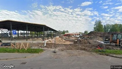 Kontorlokaler til salg i Location is not specified - Foto fra Google Street View