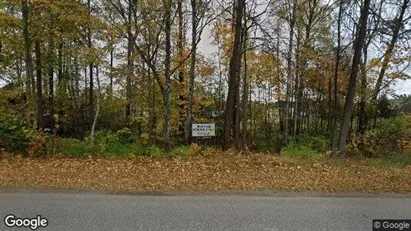 Büros zum Kauf in Jūrmala – Foto von Google Street View
