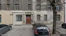 Kontorejendom til salg, Riga, &lt;span class=&quot;blurred street&quot; onclick=&quot;ProcessAdRequest(3262684)&quot;&gt;&lt;span class=&quot;hint&quot;&gt;Se vej-navn&lt;/span&gt;[xxxxxxxxxx]&lt;/span&gt;