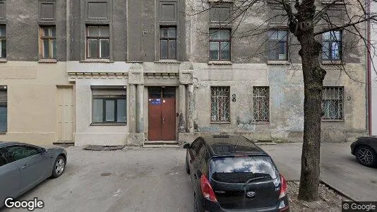 Kontorlokaler til salg i Location is not specified - Foto fra Google Street View