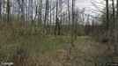 Office property for sale, Riga, &lt;span class=&quot;blurred street&quot; onclick=&quot;ProcessAdRequest(3262686)&quot;&gt;&lt;span class=&quot;hint&quot;&gt;See streetname&lt;/span&gt;[xxxxxxxxxxxxx]&lt;/span&gt;