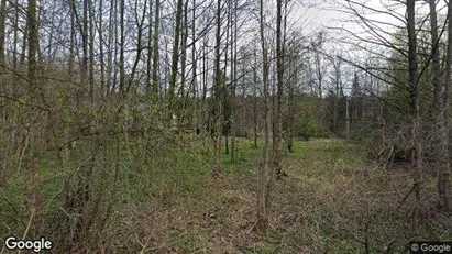 Büros zum Kauf in Riga Zolitūde-Beberbeķi-Mūkupurvs – Foto von Google Street View