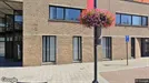 Office space for rent, Breda, North Brabant, &lt;span class=&quot;blurred street&quot; onclick=&quot;ProcessAdRequest(3262698)&quot;&gt;&lt;span class=&quot;hint&quot;&gt;See streetname&lt;/span&gt;[xxxxxxxxxxxxx]&lt;/span&gt;