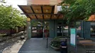 Office space for rent, Lundby, Gothenburg, &lt;span class=&quot;blurred street&quot; onclick=&quot;ProcessAdRequest(3262710)&quot;&gt;&lt;span class=&quot;hint&quot;&gt;See streetname&lt;/span&gt;[xxxxxxxxxxxxx]&lt;/span&gt;
