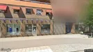 Office space for rent, Karlstad, Värmland County, &lt;span class=&quot;blurred street&quot; onclick=&quot;ProcessAdRequest(3262713)&quot;&gt;&lt;span class=&quot;hint&quot;&gt;See streetname&lt;/span&gt;[xxxxxxxxxxxxx]&lt;/span&gt;
