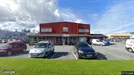 Office space for rent, Östersund, Jämtland County, &lt;span class=&quot;blurred street&quot; onclick=&quot;ProcessAdRequest(3262719)&quot;&gt;&lt;span class=&quot;hint&quot;&gt;See streetname&lt;/span&gt;[xxxxxxxxxxxxx]&lt;/span&gt;