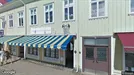 Office space for rent, Alingsås, Västra Götaland County, &lt;span class=&quot;blurred street&quot; onclick=&quot;ProcessAdRequest(3262720)&quot;&gt;&lt;span class=&quot;hint&quot;&gt;See streetname&lt;/span&gt;[xxxxxxxxxxxxx]&lt;/span&gt;