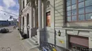 Office space for rent, Stockholm County, &lt;span class=&quot;blurred street&quot; onclick=&quot;ProcessAdRequest(3262721)&quot;&gt;&lt;span class=&quot;hint&quot;&gt;See streetname&lt;/span&gt;[xxxxxxxxxxxxx]&lt;/span&gt;