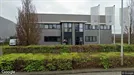 Office space for rent, Apeldoorn, Gelderland, &lt;span class=&quot;blurred street&quot; onclick=&quot;ProcessAdRequest(3262722)&quot;&gt;&lt;span class=&quot;hint&quot;&gt;See streetname&lt;/span&gt;[xxxxxxxxxxxxx]&lt;/span&gt;