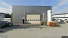 Kommersielle eiendommer til leie, Øvre Eiker, Buskerud, &lt;span class=&quot;blurred street&quot; onclick=&quot;ProcessAdRequest(3262725)&quot;&gt;&lt;span class=&quot;hint&quot;&gt;Se gatenavn&lt;/span&gt;[xxxxxxxxxx]&lt;/span&gt;
