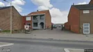 Fastighet till salu, Borgloon, Limburg, &lt;span class=&quot;blurred street&quot; onclick=&quot;ProcessAdRequest(3262771)&quot;&gt;&lt;span class=&quot;hint&quot;&gt;Se gatunamn&lt;/span&gt;[xxxxxxxxxx]&lt;/span&gt;