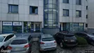 Office space for rent, Bologna, Emilia-Romagna, &lt;span class=&quot;blurred street&quot; onclick=&quot;ProcessAdRequest(3262773)&quot;&gt;&lt;span class=&quot;hint&quot;&gt;See streetname&lt;/span&gt;[xxxxxxxxxxxxx]&lt;/span&gt;
