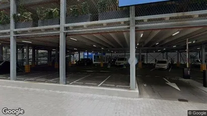Lokaler til leie i Ouder-Amstel – Bilde fra Google Street View