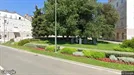 Commercial property for sale, Grad Zagreb