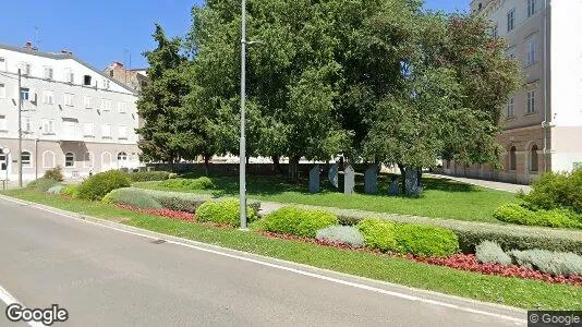 Lokaler til salgs i Location is not specified – Bilde fra Google Street View