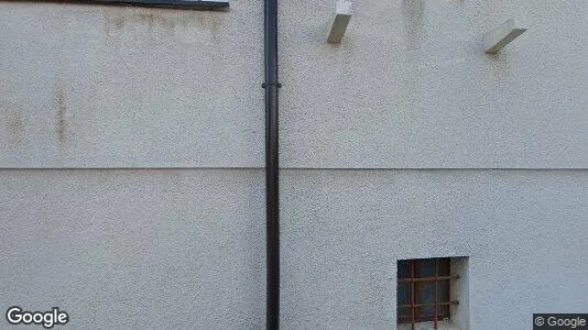 Commercial properties for sale i Location is not specified - Photo from Google Street View