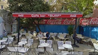 Lokaler til salgs i Location is not specified – Bilde fra Google Street View