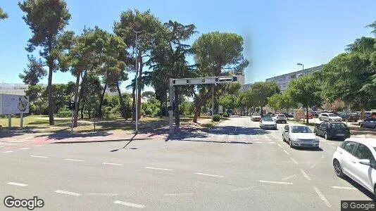 Propiedades comerciales En venta i Location is not specified - Foto de Google Street View