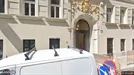 Office space for rent, Vienna Alsergrund, Vienna, &lt;span class=&quot;blurred street&quot; onclick=&quot;ProcessAdRequest(3262825)&quot;&gt;&lt;span class=&quot;hint&quot;&gt;See streetname&lt;/span&gt;[xxxxxxxxxxxxx]&lt;/span&gt;