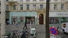 Office space for rent, Wien Mariahilf, Vienna, &lt;span class=&quot;blurred street&quot; onclick=&quot;ProcessAdRequest(3262828)&quot;&gt;&lt;span class=&quot;hint&quot;&gt;See streetname&lt;/span&gt;[xxxxxxxxxxxxx]&lt;/span&gt;