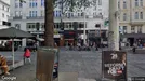 Office space for rent, Wien Mariahilf, Vienna, &lt;span class=&quot;blurred street&quot; onclick=&quot;ProcessAdRequest(3262840)&quot;&gt;&lt;span class=&quot;hint&quot;&gt;See streetname&lt;/span&gt;[xxxxxxxxxxxxx]&lt;/span&gt;
