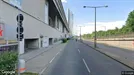 Office space for rent, Vienna Brigittenau, Vienna, &lt;span class=&quot;blurred street&quot; onclick=&quot;ProcessAdRequest(3262841)&quot;&gt;&lt;span class=&quot;hint&quot;&gt;See streetname&lt;/span&gt;[xxxxxxxxxxxxx]&lt;/span&gt;