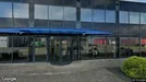 Erhvervslokaler til leje, Groningen, Groningen (region), &lt;span class=&quot;blurred street&quot; onclick=&quot;ProcessAdRequest(3262874)&quot;&gt;&lt;span class=&quot;hint&quot;&gt;Se vej-navn&lt;/span&gt;[xxxxxxxxxx]&lt;/span&gt;