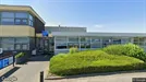 Office space for rent, Bedum, Groningen (region), &lt;span class=&quot;blurred street&quot; onclick=&quot;ProcessAdRequest(3262884)&quot;&gt;&lt;span class=&quot;hint&quot;&gt;See streetname&lt;/span&gt;[xxxxxxxxxxxxx]&lt;/span&gt;