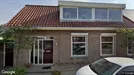 Fastighet till salu, Steenbergen, North Brabant, &lt;span class=&quot;blurred street&quot; onclick=&quot;ProcessAdRequest(3262891)&quot;&gt;&lt;span class=&quot;hint&quot;&gt;Se gatunamn&lt;/span&gt;[xxxxxxxxxx]&lt;/span&gt;