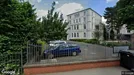 Office space for rent, Wiesbaden, Hessen, &lt;span class=&quot;blurred street&quot; onclick=&quot;ProcessAdRequest(3262895)&quot;&gt;&lt;span class=&quot;hint&quot;&gt;See streetname&lt;/span&gt;[xxxxxxxxxxxxx]&lt;/span&gt;
