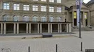 Kontor för uthyrning, Wiesbaden, Hessen, &lt;span class=&quot;blurred street&quot; onclick=&quot;ProcessAdRequest(3262895)&quot;&gt;&lt;span class=&quot;hint&quot;&gt;Se gatunamn&lt;/span&gt;[xxxxxxxxxx]&lt;/span&gt;