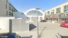 Office space for rent, Regensburg, Bayern, &lt;span class=&quot;blurred street&quot; onclick=&quot;ProcessAdRequest(3262899)&quot;&gt;&lt;span class=&quot;hint&quot;&gt;See streetname&lt;/span&gt;[xxxxxxxxxxxxx]&lt;/span&gt;