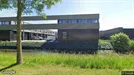 Erhvervslokaler til leje, Dordrecht, South Holland, &lt;span class=&quot;blurred street&quot; onclick=&quot;ProcessAdRequest(3262907)&quot;&gt;&lt;span class=&quot;hint&quot;&gt;Se vej-navn&lt;/span&gt;[xxxxxxxxxx]&lt;/span&gt;