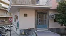 Office space for rent, Athens Ampelokipoi, Athens, &lt;span class=&quot;blurred street&quot; onclick=&quot;ProcessAdRequest(3262917)&quot;&gt;&lt;span class=&quot;hint&quot;&gt;See streetname&lt;/span&gt;[xxxxxxxxxxxxx]&lt;/span&gt;