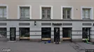 Erhvervslokaler til leje, Helsinki Eteläinen, Helsinki, &lt;span class=&quot;blurred street&quot; onclick=&quot;ProcessAdRequest(3262952)&quot;&gt;&lt;span class=&quot;hint&quot;&gt;Se vej-navn&lt;/span&gt;[xxxxxxxxxx]&lt;/span&gt;