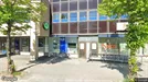 Erhvervslokaler til leje, Kajaani, Kainuu, &lt;span class=&quot;blurred street&quot; onclick=&quot;ProcessAdRequest(3262959)&quot;&gt;&lt;span class=&quot;hint&quot;&gt;Se vej-navn&lt;/span&gt;[xxxxxxxxxx]&lt;/span&gt;