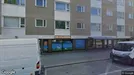 Kommersielle eiendommer til leie, Kajaani, Kainuu, &lt;span class=&quot;blurred street&quot; onclick=&quot;ProcessAdRequest(3262961)&quot;&gt;&lt;span class=&quot;hint&quot;&gt;Se gatenavn&lt;/span&gt;[xxxxxxxxxx]&lt;/span&gt;
