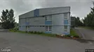 Office space for rent, Raisio, Varsinais-Suomi, &lt;span class=&quot;blurred street&quot; onclick=&quot;ProcessAdRequest(3262966)&quot;&gt;&lt;span class=&quot;hint&quot;&gt;See streetname&lt;/span&gt;[xxxxxxxxxxxxx]&lt;/span&gt;