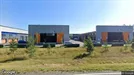 Lager til leje, Vantaa, Uusimaa, &lt;span class=&quot;blurred street&quot; onclick=&quot;ProcessAdRequest(3262972)&quot;&gt;&lt;span class=&quot;hint&quot;&gt;Se vej-navn&lt;/span&gt;[xxxxxxxxxx]&lt;/span&gt;