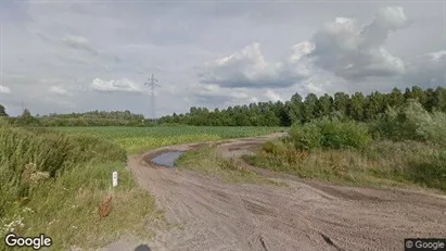 Företagslokaler för uthyrning i Almelo – Foto från Google Street View