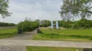 Erhvervslokaler til leje, Westerveld, Drenthe, &lt;span class=&quot;blurred street&quot; onclick=&quot;ProcessAdRequest(3263001)&quot;&gt;&lt;span class=&quot;hint&quot;&gt;Se vej-navn&lt;/span&gt;[xxxxxxxxxx]&lt;/span&gt;