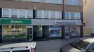 Fastighet till salu, Kajana, Kajanaland, &lt;span class=&quot;blurred street&quot; onclick=&quot;ProcessAdRequest(3263015)&quot;&gt;&lt;span class=&quot;hint&quot;&gt;Se gatunamn&lt;/span&gt;[xxxxxxxxxx]&lt;/span&gt;