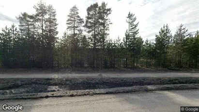Værkstedslokaler til salg i Kokkola - Foto fra Google Street View