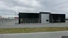 Produksjonseiendom til salgs, Pirkkala, Pirkanmaa, &lt;span class=&quot;blurred street&quot; onclick=&quot;ProcessAdRequest(3263021)&quot;&gt;&lt;span class=&quot;hint&quot;&gt;Se gatenavn&lt;/span&gt;[xxxxxxxxxx]&lt;/span&gt;