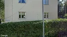 Erhvervslokaler til leje, Helsinki Läntinen, Helsinki, &lt;span class=&quot;blurred street&quot; onclick=&quot;ProcessAdRequest(3263054)&quot;&gt;&lt;span class=&quot;hint&quot;&gt;Se vej-navn&lt;/span&gt;[xxxxxxxxxx]&lt;/span&gt;
