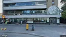 Fastighet till salu, Åbo, Egentliga Finland, &lt;span class=&quot;blurred street&quot; onclick=&quot;ProcessAdRequest(3263063)&quot;&gt;&lt;span class=&quot;hint&quot;&gt;Se gatunamn&lt;/span&gt;[xxxxxxxxxx]&lt;/span&gt;