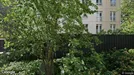 Erhvervslokaler til leje, Helsinki Keskinen, Helsinki, &lt;span class=&quot;blurred street&quot; onclick=&quot;ProcessAdRequest(3263064)&quot;&gt;&lt;span class=&quot;hint&quot;&gt;Se vej-navn&lt;/span&gt;[xxxxxxxxxx]&lt;/span&gt;