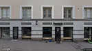 Erhvervslokaler til leje, Helsinki Eteläinen, Helsinki, &lt;span class=&quot;blurred street&quot; onclick=&quot;ProcessAdRequest(3263065)&quot;&gt;&lt;span class=&quot;hint&quot;&gt;Se vej-navn&lt;/span&gt;[xxxxxxxxxx]&lt;/span&gt;
