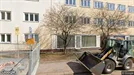 Erhvervsejendom til salg, Helsinki Läntinen, Helsinki, &lt;span class=&quot;blurred street&quot; onclick=&quot;ProcessAdRequest(3263069)&quot;&gt;&lt;span class=&quot;hint&quot;&gt;Se vej-navn&lt;/span&gt;[xxxxxxxxxx]&lt;/span&gt;